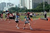 SBS_ (1132).JPG